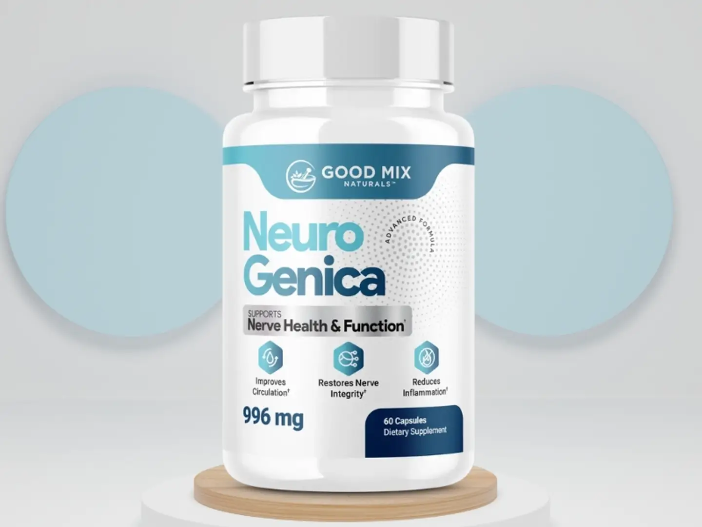 68821295ce4021d935f01652